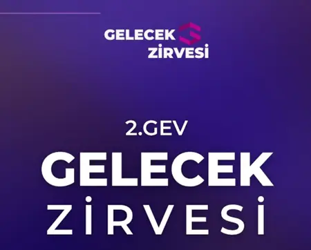 Gelecek Zirvesi