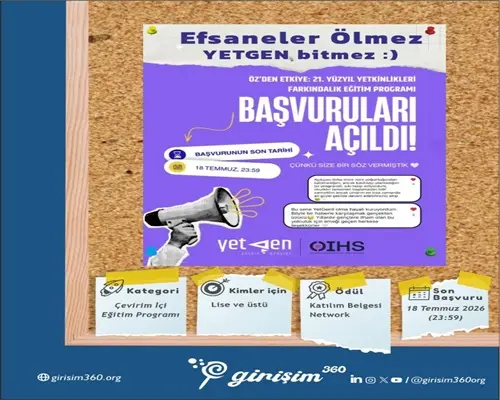 Lise Öğrencileri