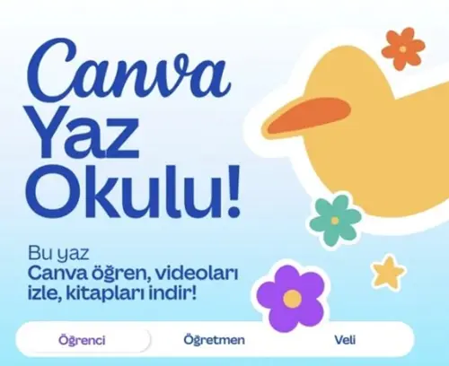 Canva-Yaz-Okulu Canva Yaz Okulu