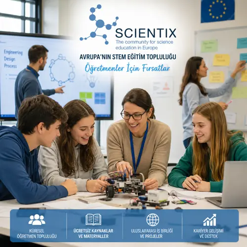 STEM-egitim-toplulugu STEM Eğitim Topluluğu