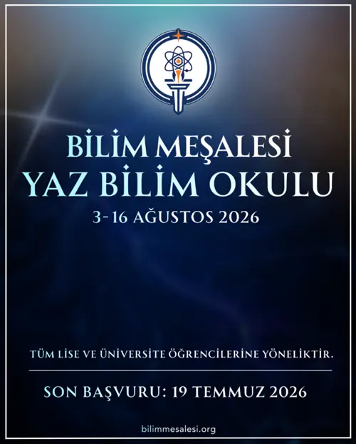 Yaz Bilim Okulu