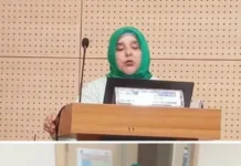 ll.Balıkesir Sempozyumu’nda Hasan Basri Çantay’ın Ahlaki Değerleri Ele Alındı Balıkesir Sempozyumu