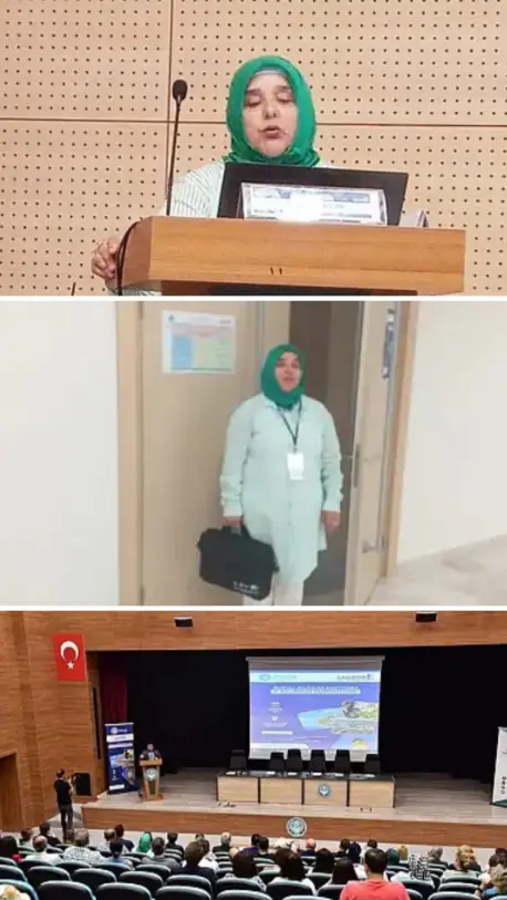 balikesir-sempozyumu Balıkesir Sempozyumu