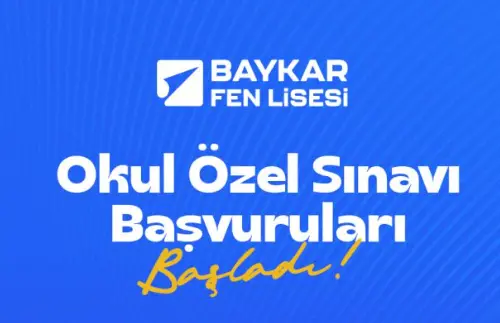 baykar-fen-lisesi Baykar Fen Lisesi