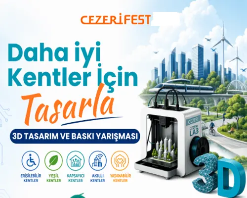 cezerifest CezeriFEST