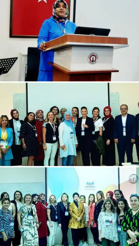 esep-egitim-bilimleri-kongresi ESEP Eğitim Bilimleri Kongresi