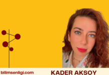Yükselen Bir Trend ve Dijital Detoks: Bir Eğitim Girişimciliği Olarak Atölyeler Kader AKSOY - Çocuk Gelişimci & Uzm. Sınıf Öğretmeni