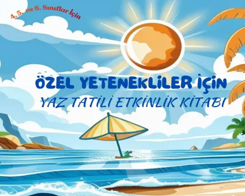 ozel-yetenekli-ognrenciler Özel Yetenekli Öğrenciler