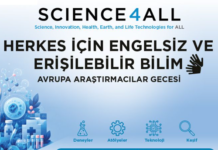 SCIENCE4ALL