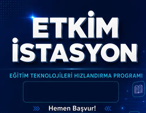 egitimde-girisimcilik eğitimde girişimcilik