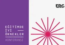 21. Eğitimde İyi Örnekler Konferansı Başvuruları Başladı! Eğitimde İyi Örnekler