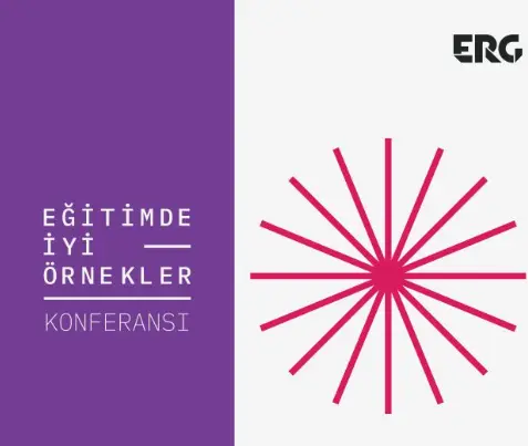 Eğitimde İyi Örnekler