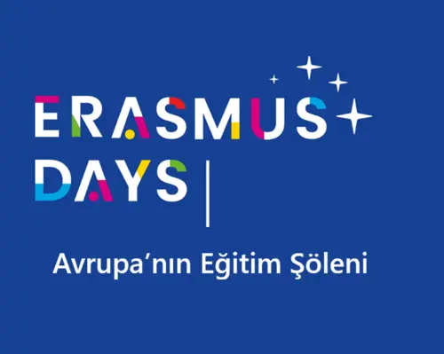 Erasmus Günleri