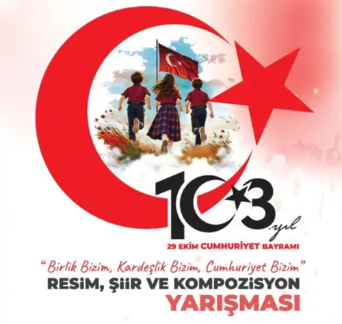 29-ekim-coskusu 29 Ekim Coşkusu