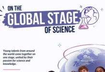 Innovative Science Engineering