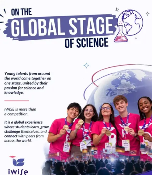 Innovative-Science-Engineering Innovative Science Engineering