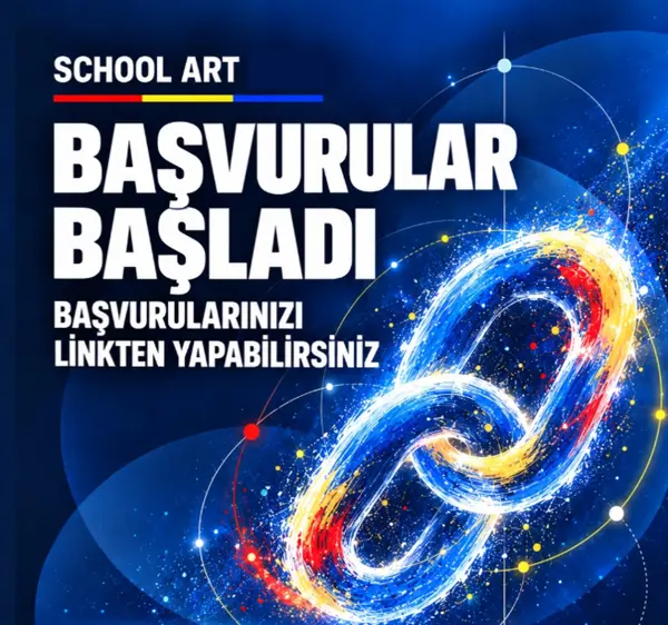 School-Art-Competition School Art Competition