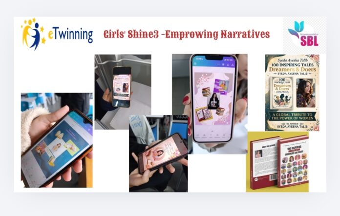 Screenshot_2026-09-30-12-29-13-867_com.canva.editor-edit
