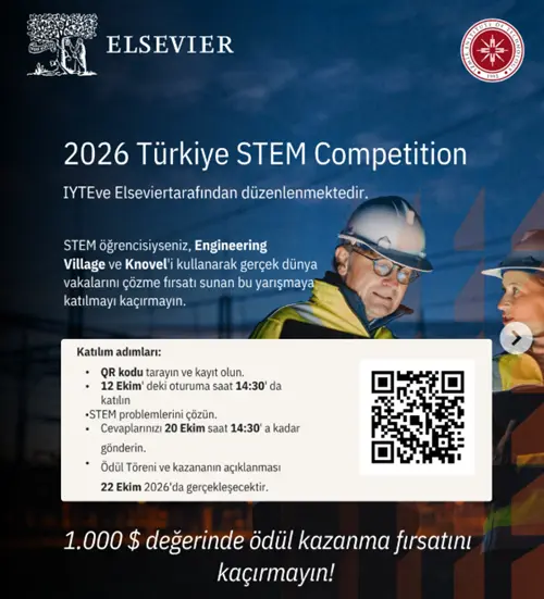 Turkiye-STEM-yarismasi Türkiye STEM Yarışması