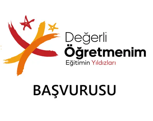 degerli-ogretmenim Değerli Öğretmenim