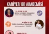Kariyer 101 Akademisi