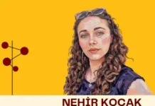 Nehir KOÇAK