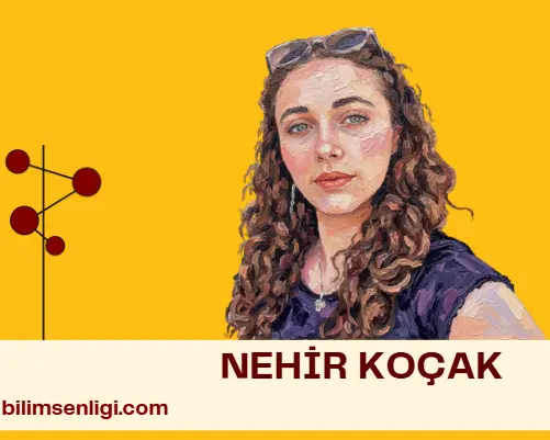 nehir-kocak Nehir KOÇAK