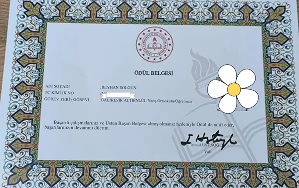 yaris-ortaokulu Yarış Ortaokulu
