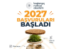 Başlangıç Noktası Akademi