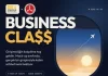 Business Class
