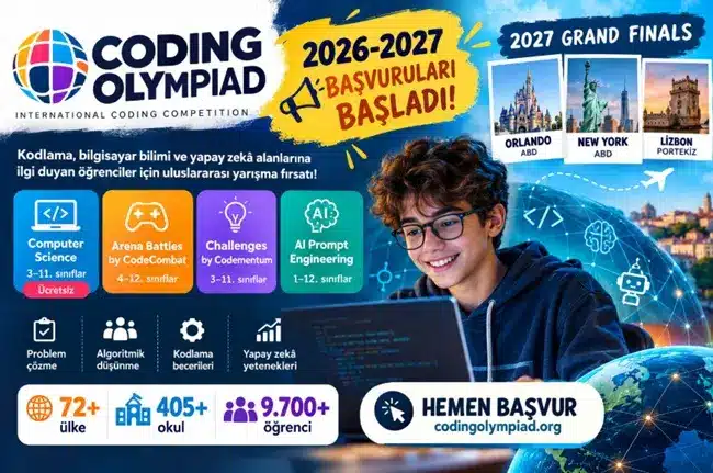 Coding-Olympiad Coding Olympiad