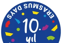 Beşiktaş Erasmus Days 2026: Ücretsiz Erasmus+ Atölyeleri Beşiktaş Erasmus Days
