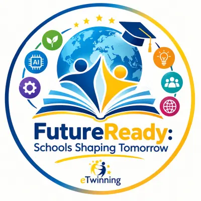 eTwinning eTwinning