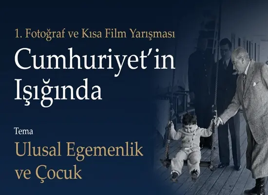 egitim-is Eğitim-İş