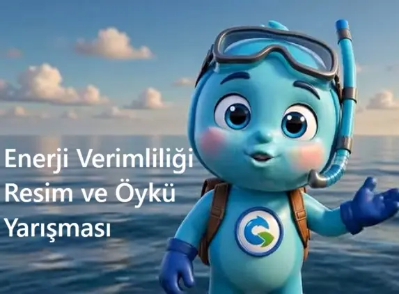 enerji-verimliligi-resim-oyku-yarismasi Enerji Verimliliği Resim ve Öykü Yarışması