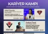 Kariyer Kampı