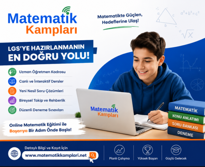matematik-kamplari-bilimsenligi-gorsel Online Matematik Kampları