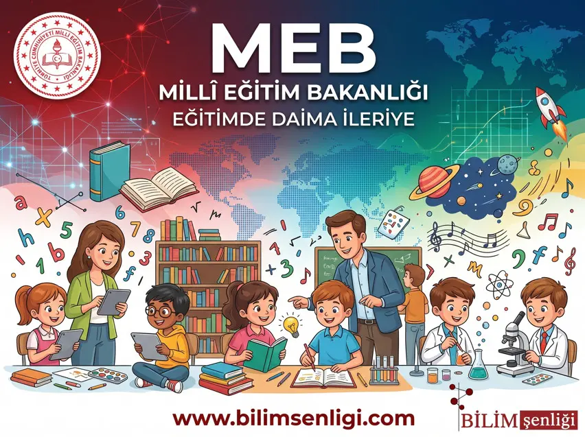 meb MEB