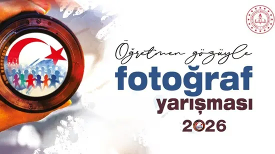 ogretmen-gozuyle-fotograf-yarismasi MEB Öğretmen Gözüyle Fotoğraf Yarışması