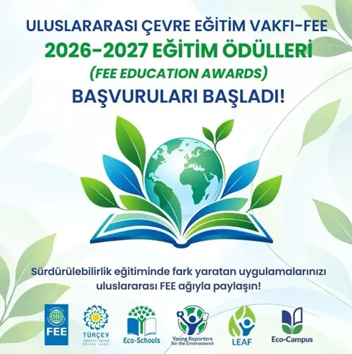 ogretmen-odulleri Öğretmen Ödülleri