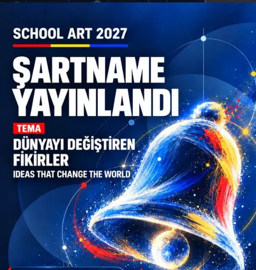 school-art-competition School Art Competition