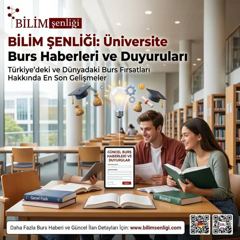 universite-ogrencilerine-karsiliksiz-burslar Üniversite Öğrencilerine Karşılıksız Burslar
