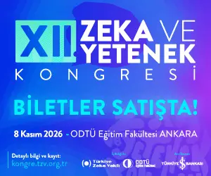 zeka-ve-yetenek-kongresi Zekâ ve Yetenek Kongresi